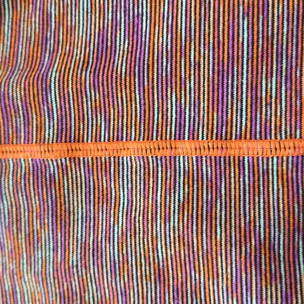 LULULEMON Active Tank - Picture 7 of 15